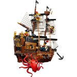 LEGO Creator Expert 3-in-1 Iconic Pirate Ship 31387 5702018054819