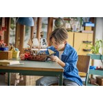 LEGO® Creator 3 σε 1 Εμβληματικό Πειρατικό Πλοίο 31387 31387 5702018054819
