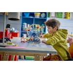 LEGO Creator Expert 3-in-1 Iconic Ferris Wheel 31389 5702018054826