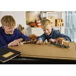 LEGO minecraft evoker village attack 21596 5702018056059