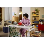 LEGO® Ideas Peanuts: Το Σκυλόσπιτο του Σνούπι 21368 21368 5702018066300