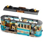 LEGO® City Κλασικό Παραλιακό Τραμ - Παιχνίδια με τρένο 60506 60506 5702018056967