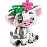 LEGO Disney and Pixar’s Lightyear Pua 43292 5702018066805