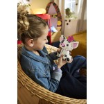 LEGO Disney and Pixar’s Lightyear Pua 43292 5702018066805