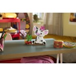 LEGO Disney and Pixar’s Lightyear Pua 43292 5702018066805