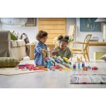 LEGO duplo 3 in 1 creative ramps with vehicles 10478 5702018056561