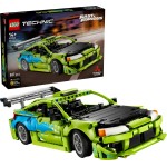 LEGO® Technic Fast and Furious Αυτοκίνητο Mitsubishi Eclipse 42229 42229 5702018067703