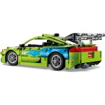 LEGO technic fast and furious mitsubishi eclipse car 42229 5702018067703