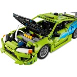 LEGO® Technic Fast and Furious Αυτοκίνητο Mitsubishi Eclipse 42229 42229 5702018067703