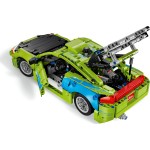 LEGO technic fast and furious mitsubishi eclipse car 42229 5702018067703