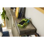 LEGO® Technic Fast and Furious Αυτοκίνητο Mitsubishi Eclipse 42229 42229 5702018067703