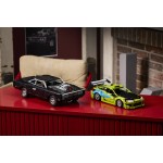 LEGO® Technic Fast and Furious Αυτοκίνητο Mitsubishi Eclipse 42229 42229 5702018067703