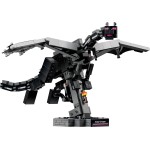 LEGO minecraft the ender dragon 21595 5702018056042