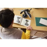 LEGO minecraft the ender dragon 21595 5702018056042