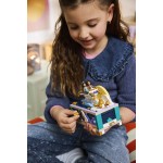 LEGO®  Disney Princess Κοσμηματοθήκη της Γιασμίν, Παιχνίδι κατασκευής 43295 43295 5702018066836