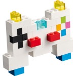 LEGO® Classic Δημιουργικά Πολύχρωμα Τουβλάκια, Παιχνίδι Κατασκευής 11045 11045 5702018054772