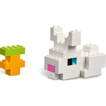 LEGO® Classic Δημιουργικά Πολύχρωμα Τουβλάκια, Παιχνίδι Κατασκευής 11045 11045 5702018054772