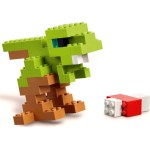 LEGO® Classic Δημιουργικά Πολύχρωμα Τουβλάκια, Παιχνίδι Κατασκευής 11045 11045 5702018054772