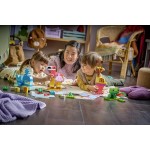 LEGO duplo animal building game 10472 5702018056523