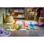 LEGO duplo animal building game 10472 5702018056523