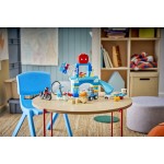 LEGO® DUPLO® Marvel | Αρχηγείο Ομάδας Σπάιντι 10464 10464 5702018056356