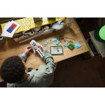 LEGO minecraft the skeleton 21594 5702018056035