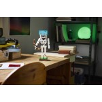 LEGO® Minecraft® Ο Σκελετός, Διακοσμητικό παιχνίδι gaming 21594 21594 5702018056035