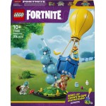 LEGO® Fortnite® Supply Drop Σετ κατασκευής 77080 77080 5702018063897