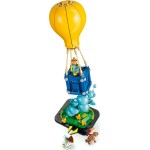 LEGO® Fortnite® Supply Drop Σετ κατασκευής 77080 77080 5702018063897