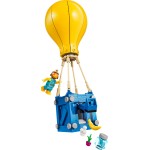 LEGO® Fortnite® Supply Drop Σετ κατασκευής 77080 77080 5702018063897