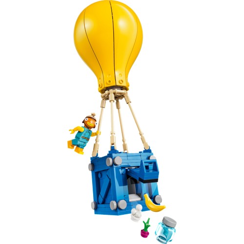 LEGO® Fortnite® Supply Drop Σετ κατασκευής 77080 77080 5702018063897