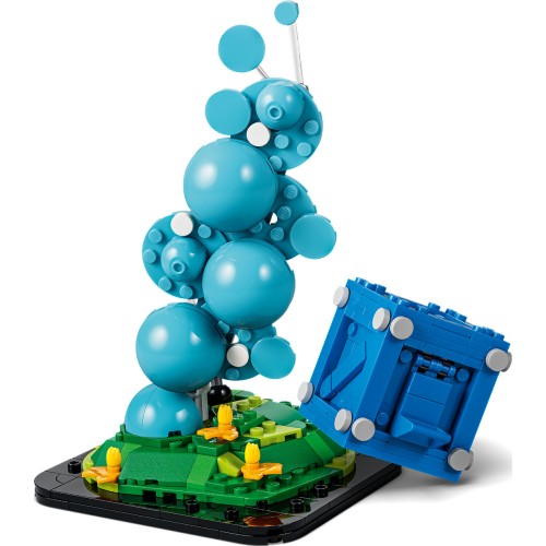 LEGO® Fortnite® Supply Drop Σετ κατασκευής 77080 77080 5702018063897