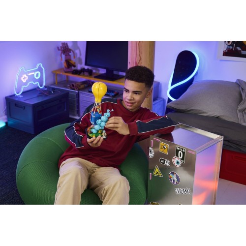 LEGO® Fortnite® Supply Drop Σετ κατασκευής 77080 77080 5702018063897