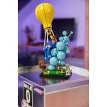 LEGO® Fortnite® Supply Drop Σετ κατασκευής 77080 77080 5702018063897