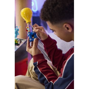 LEGO® Fortnite® Supply Drop Σετ κατασκευής 77080 77080 5702018063897