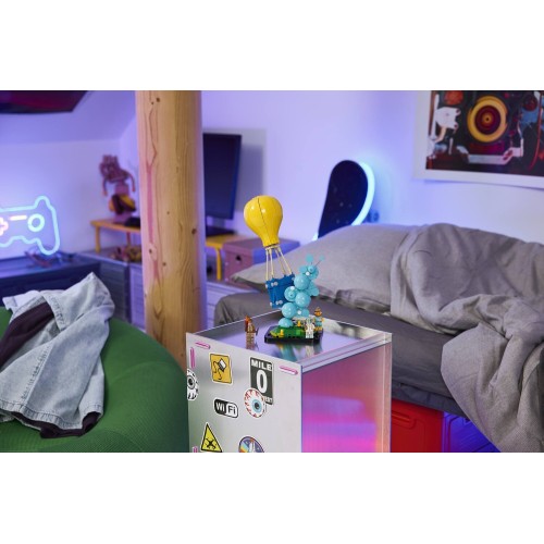 LEGO® Fortnite® Supply Drop Σετ κατασκευής 77080 77080 5702018063897