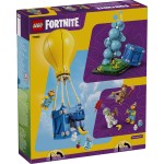 LEGO Fortnite supply drop 77080 5702018063897