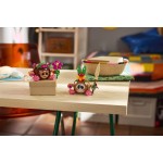 LEGO Disney and Pixar’s Lightyear Kakamora 43293 5702018066812