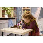 LEGO®  Disney Princess Το Μαγεμένο Κάστρο της Μπελ & του Τέρατος 43289 43289 5702018064832