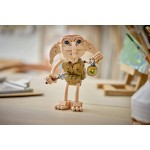 LEGO Harry Potter dobby the free elf 76469 5702018063446