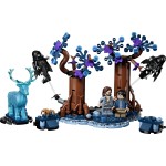 LEGO® Harry Potter™ Απαγορευμένο Δάσος: Expecto Patronum 76475 76475 5702018062449