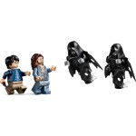 LEGO Harry Potter forbidden forest: expecto patronum 76475 5702018062449