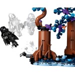 LEGO Harry Potter forbidden forest: expecto patronum 76475 5702018062449