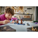LEGO® Harry Potter™ Απαγορευμένο Δάσος: Expecto Patronum 76475 76475 5702018062449