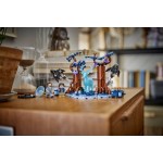 LEGO Harry Potter forbidden forest: expecto patronum 76475 5702018062449