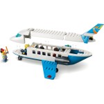 LEGO City Passenger Jet 60492 5702018056837