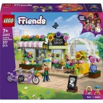 LEGO® Friends Δημιουργικό Ανθοπωλείο, Παιχνίδι κατασκευής 42693 42693 5702018060445
