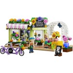 LEGO® Friends Δημιουργικό Ανθοπωλείο, Παιχνίδι κατασκευής 42693 42693 5702018060445