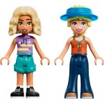 LEGO® Friends Δημιουργικό Ανθοπωλείο, Παιχνίδι κατασκευής 42693 42693 5702018060445