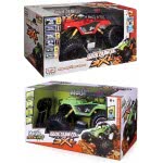 Maisto Tech RC Rock Crawler 3XL - 2 Χρώματα 81157 090159811572